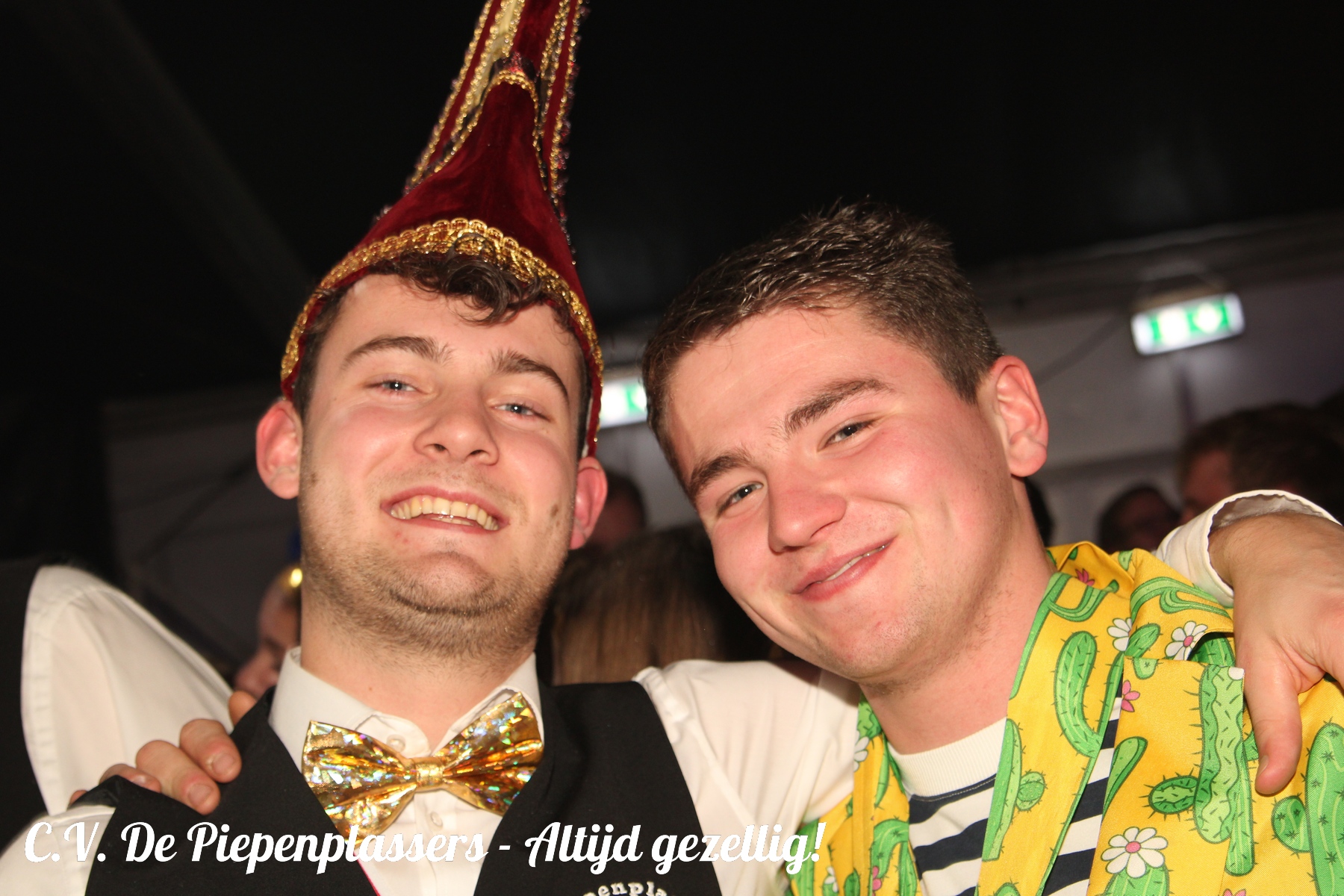IMG 7381 (Kopie)